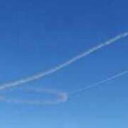 ヒメ日記 2025/10/18 16:49 投稿 鶴野姉さん 男性機能鍛錬道場