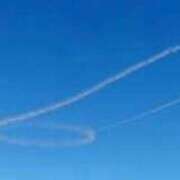 ヒメ日記 2025/10/18 18:20 投稿 鶴野姉さん 男性機能鍛錬道場