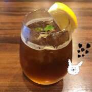 ヒメ日記 2025/10/19 13:27 投稿 鶴野姉さん 男性機能鍛錬道場