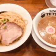 ヒメ日記 2025/10/28 19:54 投稿 鶴野姉さん 男性機能鍛錬道場