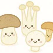 ヒメ日記 2025/10/29 18:02 投稿 鶴野姉さん 男性機能鍛錬道場