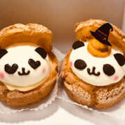 ヒメ日記 2025/10/29 22:31 投稿 鶴野姉さん 男性機能鍛錬道場