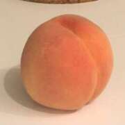 ヒメ日記 2025/10/30 19:43 投稿 鶴野姉さん 男性機能鍛錬道場