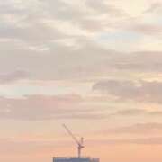 ヒメ日記 2025/10/31 07:17 投稿 鶴野姉さん 男性機能鍛錬道場