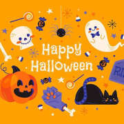 ヒメ日記 2025/10/31 21:27 投稿 鶴野姉さん 男性機能鍛錬道場