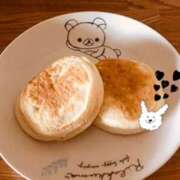 ヒメ日記 2025/11/03 14:38 投稿 鶴野姉さん 男性機能鍛錬道場