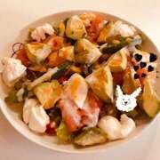 ヒメ日記 2025/11/06 21:16 投稿 鶴野姉さん 男性機能鍛錬道場