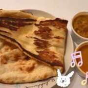 ヒメ日記 2025/11/09 19:00 投稿 鶴野姉さん 男性機能鍛錬道場