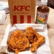 ヒメ日記 2025/11/12 21:49 投稿 鶴野姉さん 男性機能鍛錬道場