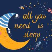 ヒメ日記 2025/12/04 03:45 投稿 鶴野姉さん 男性機能鍛錬道場