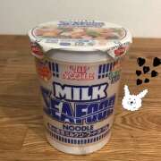 鶴野姉さん ※無題 男性機能鍛錬道場