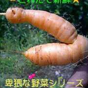 ヒメ日記 2025/12/30 17:13 投稿 鶴野姉さん 男性機能鍛錬道場