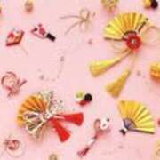 ヒメ日記 2025/12/31 23:53 投稿 鶴野姉さん 男性機能鍛錬道場