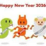 ヒメ日記 2026/01/09 22:37 投稿 鶴野姉さん 男性機能鍛錬道場