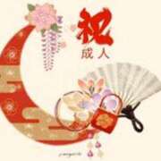 ヒメ日記 2026/01/14 19:40 投稿 鶴野姉さん 男性機能鍛錬道場