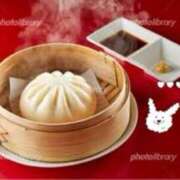 ヒメ日記 2026/01/22 20:00 投稿 鶴野姉さん 男性機能鍛錬道場