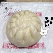 ヒメ日記 2026/01/24 19:00 投稿 鶴野姉さん 男性機能鍛錬道場