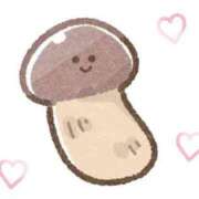 鶴野姉さん こんばんは🐶 男性機能鍛錬道場