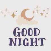 ヒメ日記 2026/02/08 03:43 投稿 鶴野姉さん 男性機能鍛錬道場