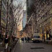 ヒメ日記 2026/02/13 19:04 投稿 鶴野姉さん 男性機能鍛錬道場