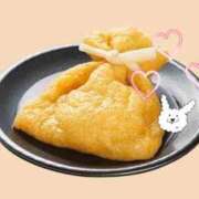 ヒメ日記 2026/02/20 18:57 投稿 鶴野姉さん 男性機能鍛錬道場