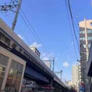 ヒメ日記 2026/02/22 16:46 投稿 鶴野姉さん 男性機能鍛錬道場