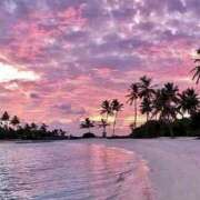 ヒメ日記 2026/02/23 18:34 投稿 鶴野姉さん 男性機能鍛錬道場