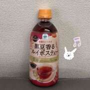 ヒメ日記 2026/02/25 15:34 投稿 鶴野姉さん 男性機能鍛錬道場