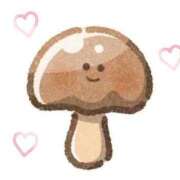 ヒメ日記 2026/02/25 18:02 投稿 鶴野姉さん 男性機能鍛錬道場