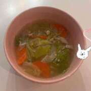 ヒメ日記 2026/02/26 13:31 投稿 鶴野姉さん 男性機能鍛錬道場