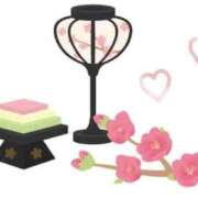 ヒメ日記 2026/03/03 17:06 投稿 鶴野姉さん 男性機能鍛錬道場