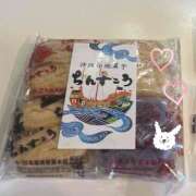 ヒメ日記 2026/03/10 23:01 投稿 鶴野姉さん 男性機能鍛錬道場