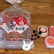 ヒメ日記 2026/03/22 20:34 投稿 鶴野姉さん 男性機能鍛錬道場