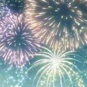 ヒメ日記 2026/08/17 20:36 投稿 鶴野姉さん 男性機能鍛錬道場