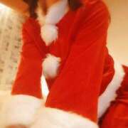 ヒメ日記 2024/12/17 20:41 投稿 アン #AMUSE甲府店