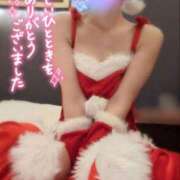 ヒメ日記 2024/12/22 21:22 投稿 アン #AMUSE甲府店