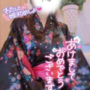 ヒメ日記 2025/01/01 19:55 投稿 アン #AMUSE甲府店