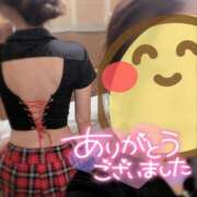 ヒメ日記 2025/01/04 22:22 投稿 アン #AMUSE甲府店