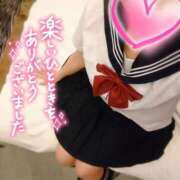 ヒメ日記 2025/04/20 23:31 投稿 アン #AMUSE甲府店