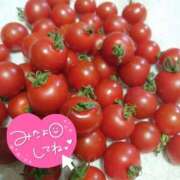 ヒメ日記 2025/06/09 20:40 投稿 アン #AMUSE甲府店