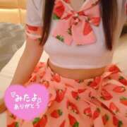 ヒメ日記 2025/07/25 22:54 投稿 アン #AMUSE甲府店