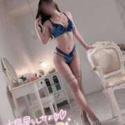 ヒメ日記 2025/09/22 22:07 投稿 アン #AMUSE甲府店