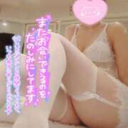 ヒメ日記 2025/10/19 22:36 投稿 アン #AMUSE甲府店