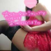 ヒメ日記 2025/11/03 21:55 投稿 アン #AMUSE甲府店