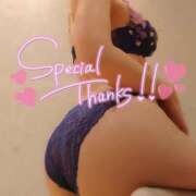 ヒメ日記 2025/11/30 21:23 投稿 アン #AMUSE甲府店