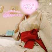 ヒメ日記 2025/12/13 23:52 投稿 アン #AMUSE甲府店