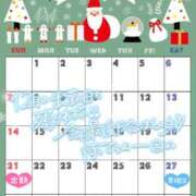 ヒメ日記 2025/12/15 20:13 投稿 アン #AMUSE甲府店