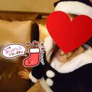 ヒメ日記 2025/12/26 21:58 投稿 アン #AMUSE甲府店