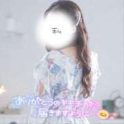 ヒメ日記 2026/01/25 21:53 投稿 アン #AMUSE甲府店