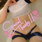 ヒメ日記 2026/04/15 21:49 投稿 アン #AMUSE甲府店